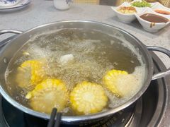 -杏花吴记牛肉火锅