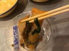春卷-东排食堂长沙小吃大排档(五一广场店)