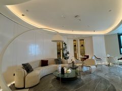 -守田肩颈·推拿SPA(颐豪旗舰店)