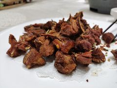 -富黎华海鲜大酒楼(正大广场店)