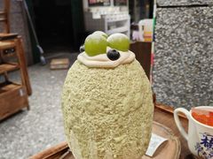 -楠火锅(哈尔滨金爵万象店)