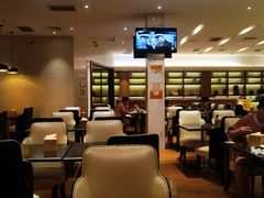 -东方之珠洗浴休闲广场(南开店)