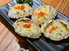 -赤坂亭·M9和牛放题(长楹天街购物中心店)