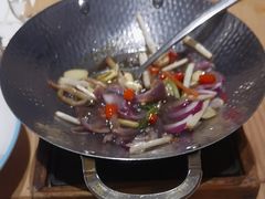 -中国徽菜·徽商故里(广安门店)