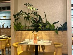 -鹿港小镇(霄云店)