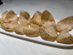 -娱筷海鲜酒家(广州南沙店)