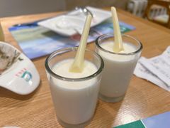 -草原饭店火锅