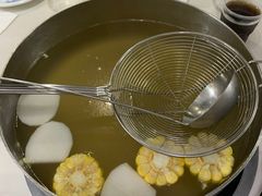 -陈记顺和潮汕牛肉火锅(番禺迎宾大道店)