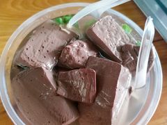 -梁记猪红店(员村昌乐园店)