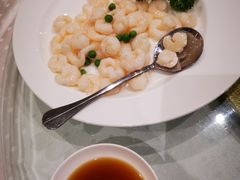 -上海小南国(仲盛世界商城店)