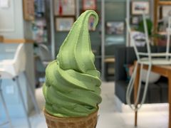 -id冰淇淋甜品店(全国总店)