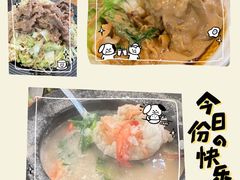 -唔止卤嘢·潮州府城菜(鹭江店)