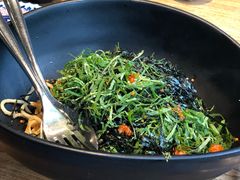-Ginger(兴国路店)