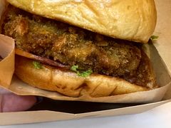 -魏家餐饮(朗香街店)