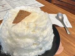 -半勺舒舒(太乙店)