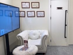 -海涛医疗美容·面部抗衰·注射美鼻