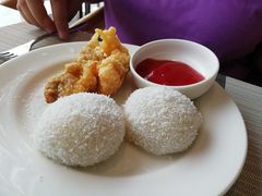 -南京人家(盛京大奥莱店)