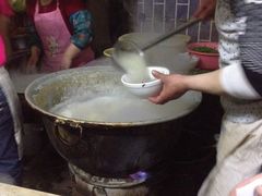 -高记清香园绝味不翻汤