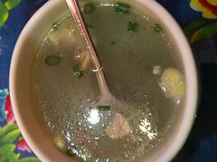 -蘑菇私房菜小馆(杨家坪西城天街店)
