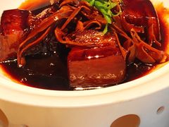 -苏帮袁Sue Cuisine(来福士店)