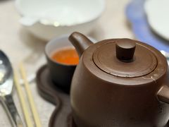-金翠皇宫粤菜·点心·海鲜(翡翠店)