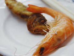 -北戴河庆山饭店·海鲜砂锅粥(北戴河黑石路店)