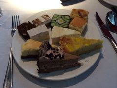 iphone_upload_pic-星伦多 自助料理(圆融店)