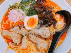 -赤稻·日式料理(禅城店)