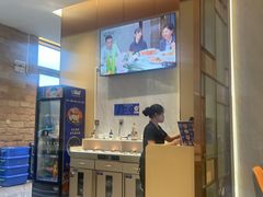 -天鹰观渔(梦园店)