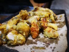 -以前的小酒馆(中山广场店)