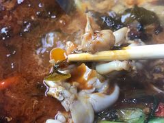 -庄老幺火锅(娄山关路店)