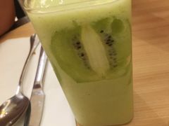 -必胜客(庆阳南大街店)