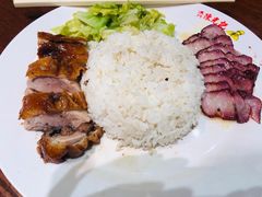 -陈光记烧腊(长寿路店)