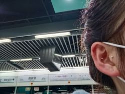 -花师傅