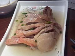 -集贤门·徽菜(南山店)