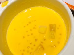 -比格比萨自助(李沧万达店)