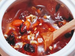 -九锅一堂酸菜鱼(新南凯德直营店)