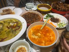 -东北风(柯桥万达店)