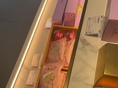 -元祖食品GANSO(星沙店)