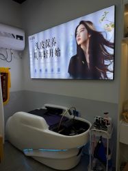 -诗碧曼养发