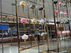-VENCHI 闻绮(北京国贸商城店)