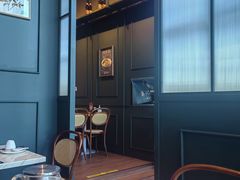 -章记星洲 · 新加坡餐厅(望京店)