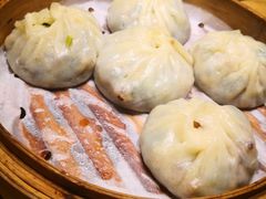 -福茂源横山铁锅羊肉(牡丹园店)