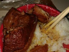 -咱家王新国把子肉(县东巷店)