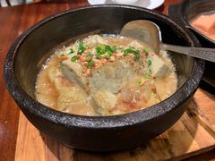 -五稻厨房粤西菜(新闻店)