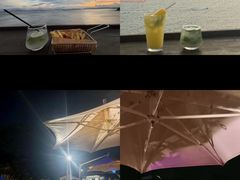 -Brew Farm·精酿农场海滨悬崖餐厅