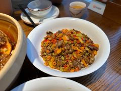 -恰饭·老长沙市井菜 (天河客运站店)