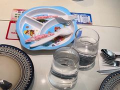 -西堤厚牛排(昆山店)
