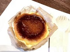 -星巴克臻选(北京太阳宫凯德店)