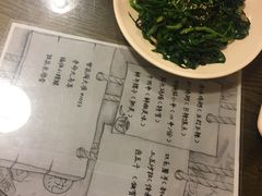 -西单翅酷(西单店)